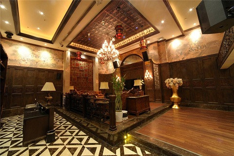 沙县哪个KTV少爷男模妹子服务好